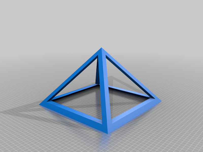ef4dd6a6-af71-4214-9c1a-449c97864cc3