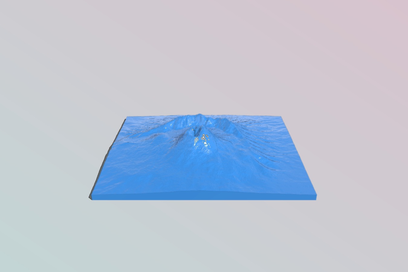 e20558a7-a990-47e7-9291-108924b8ae7c