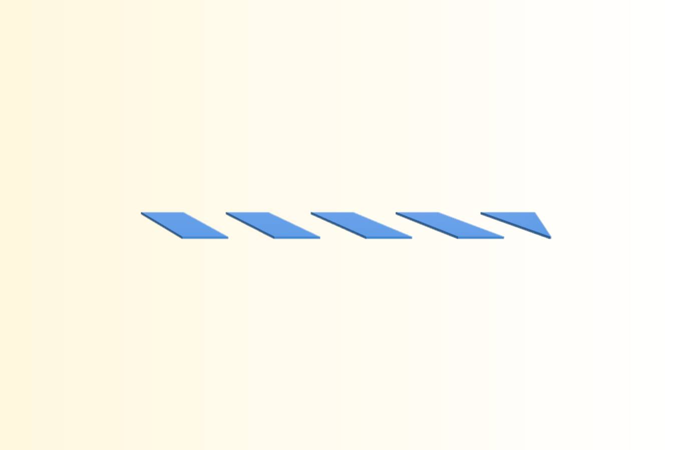 3e6bcdad-c3e6-464b-9eea-78d4d13f9177