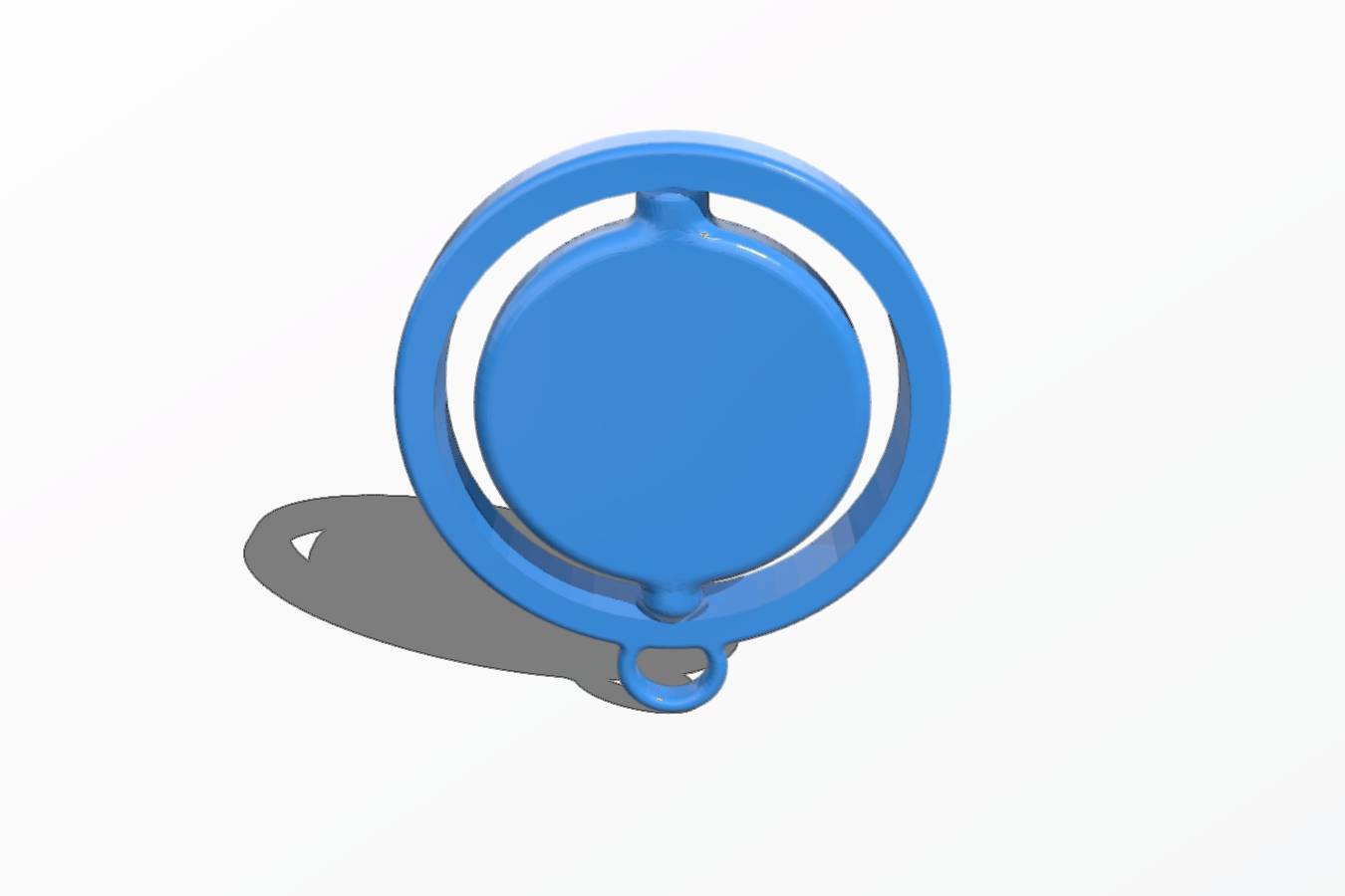 3d283ee9-55c0-4e74-8ab7-0438bf413eac