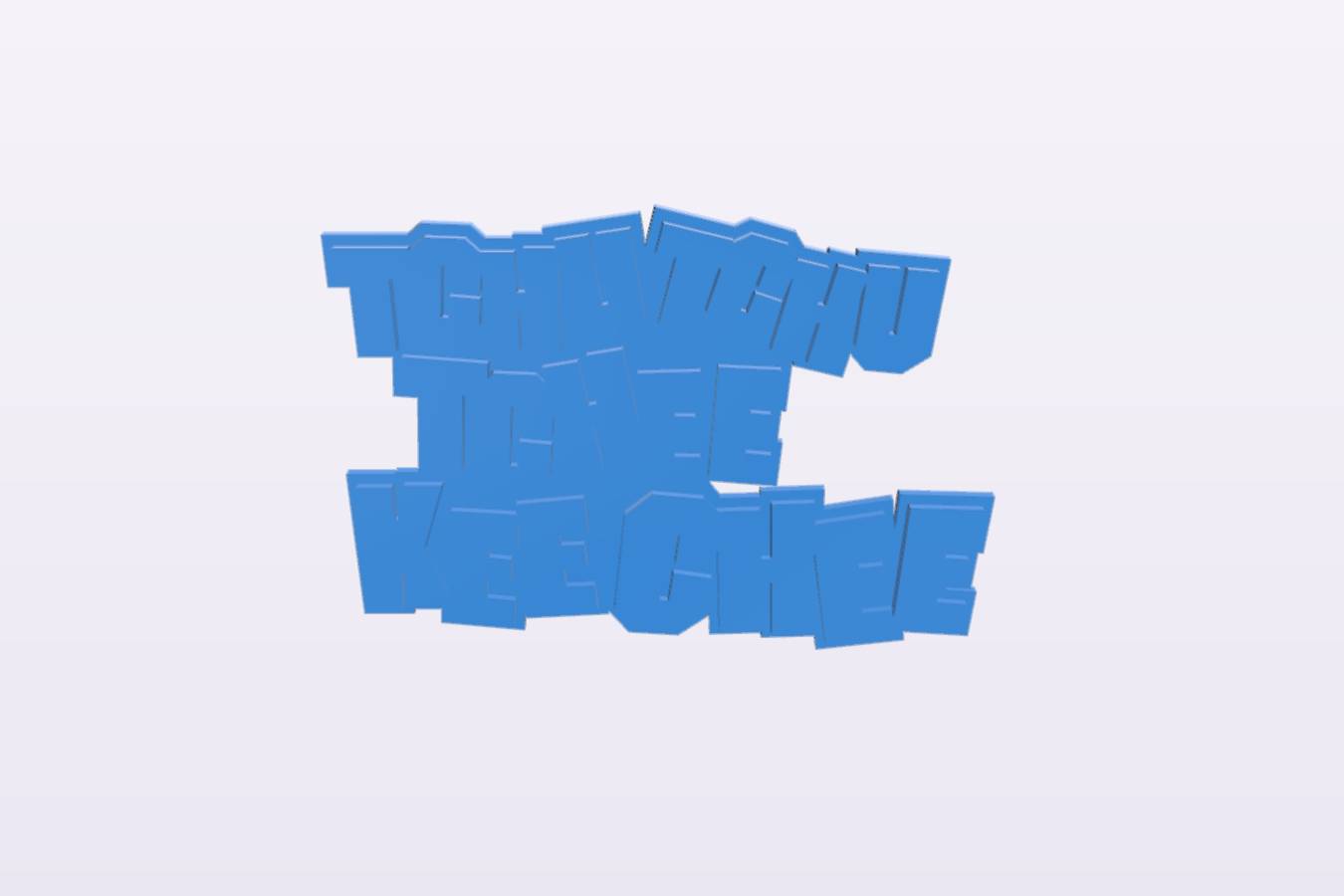 36a4d902-d30f-4eb9-9b82-eab515b36b86