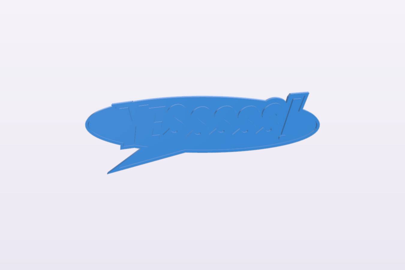 528bcf44-a045-4bcc-aaf6-10fde24e1040