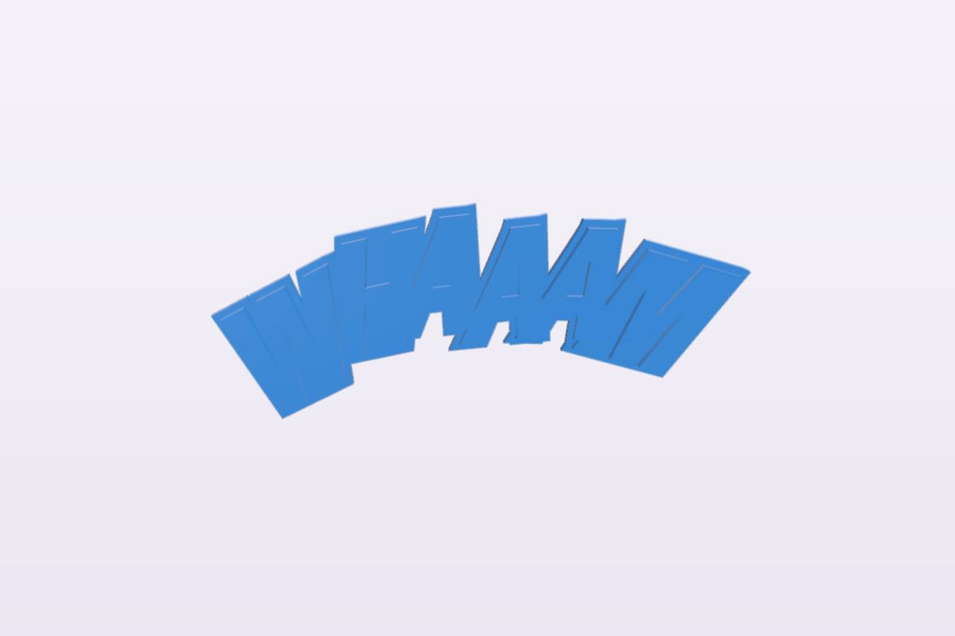 5bb1104e-21ac-47ba-a636-848719b19eb1