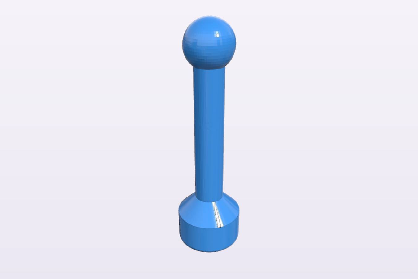 bb8b2cf3-d7b0-45d0-88a0-dc6716b12b3c
