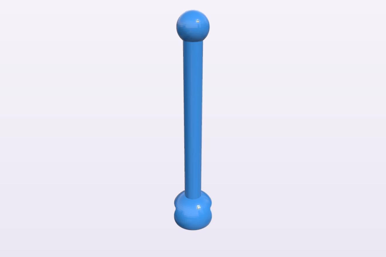 df0b15a5-a033-4356-89a8-33d66bee87b5