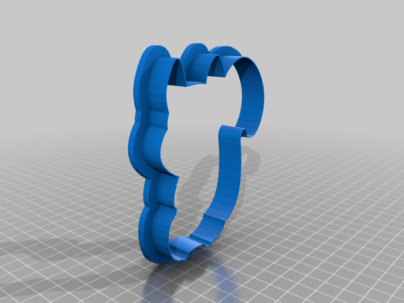 8ff9f1e2-4f18-4917-800a-36d5c73de021