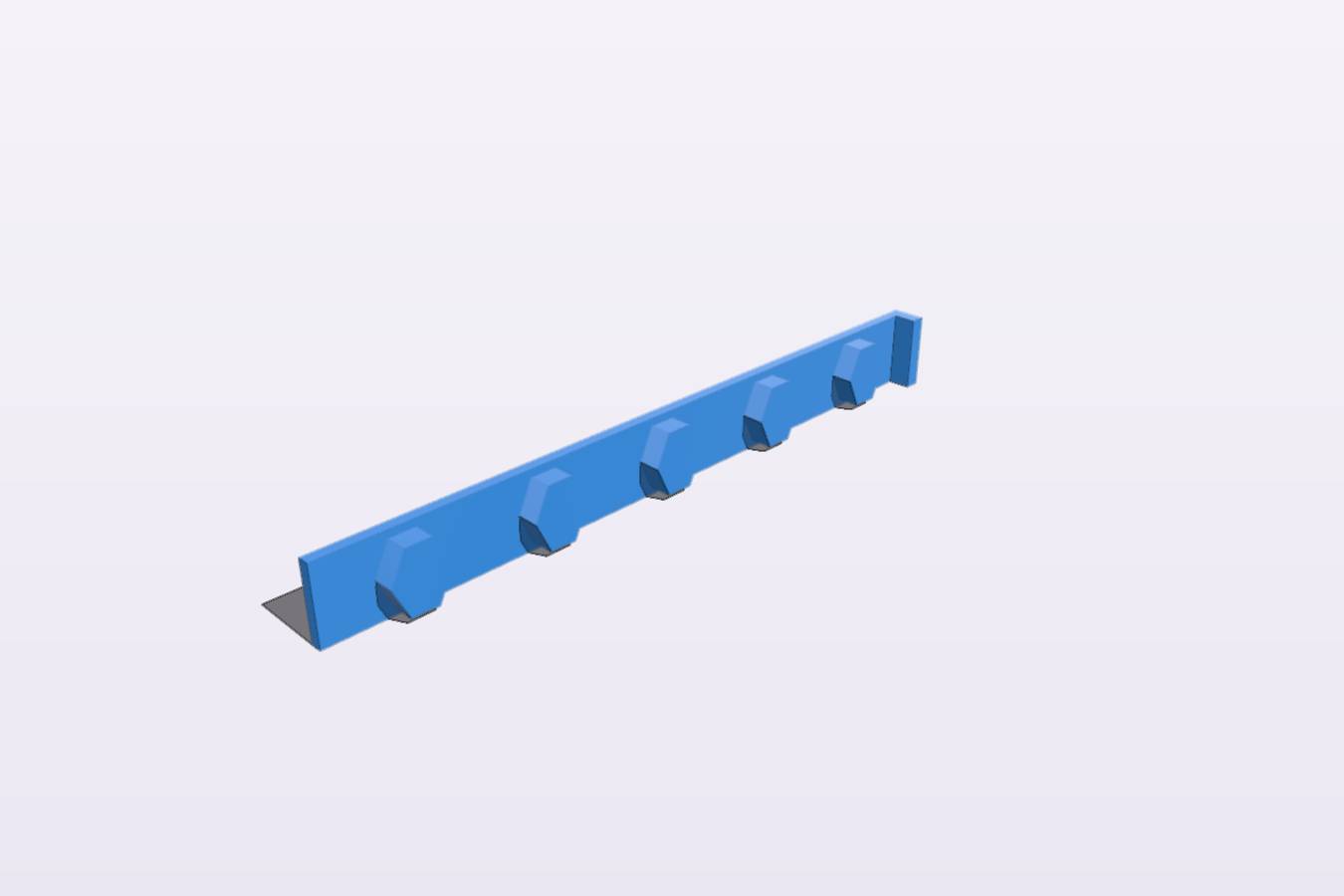 2d73ca62-94c3-4b51-89f6-b5773c6b9fb8