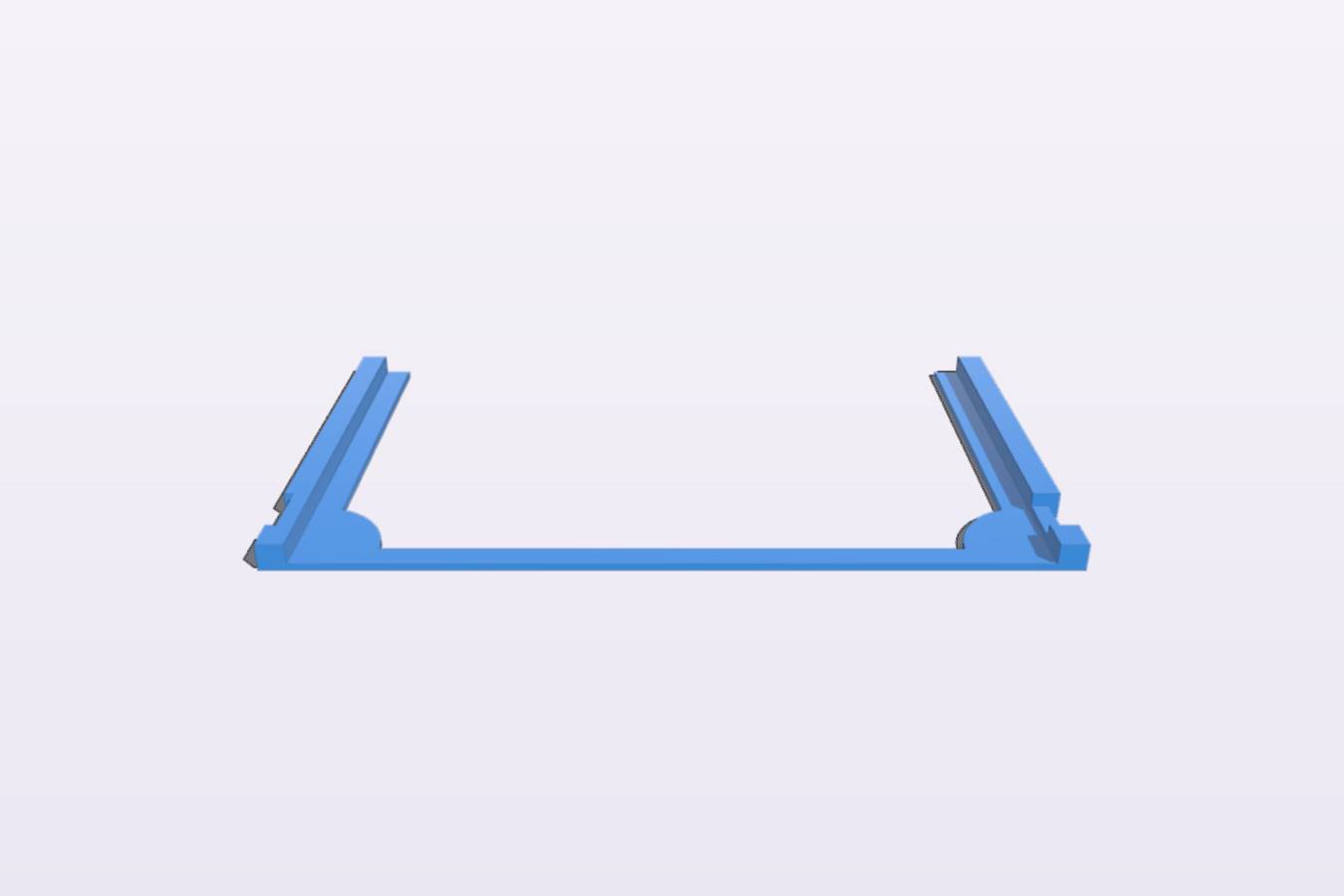 4958e691-47b8-4e95-8fd5-27ac040fc8bb