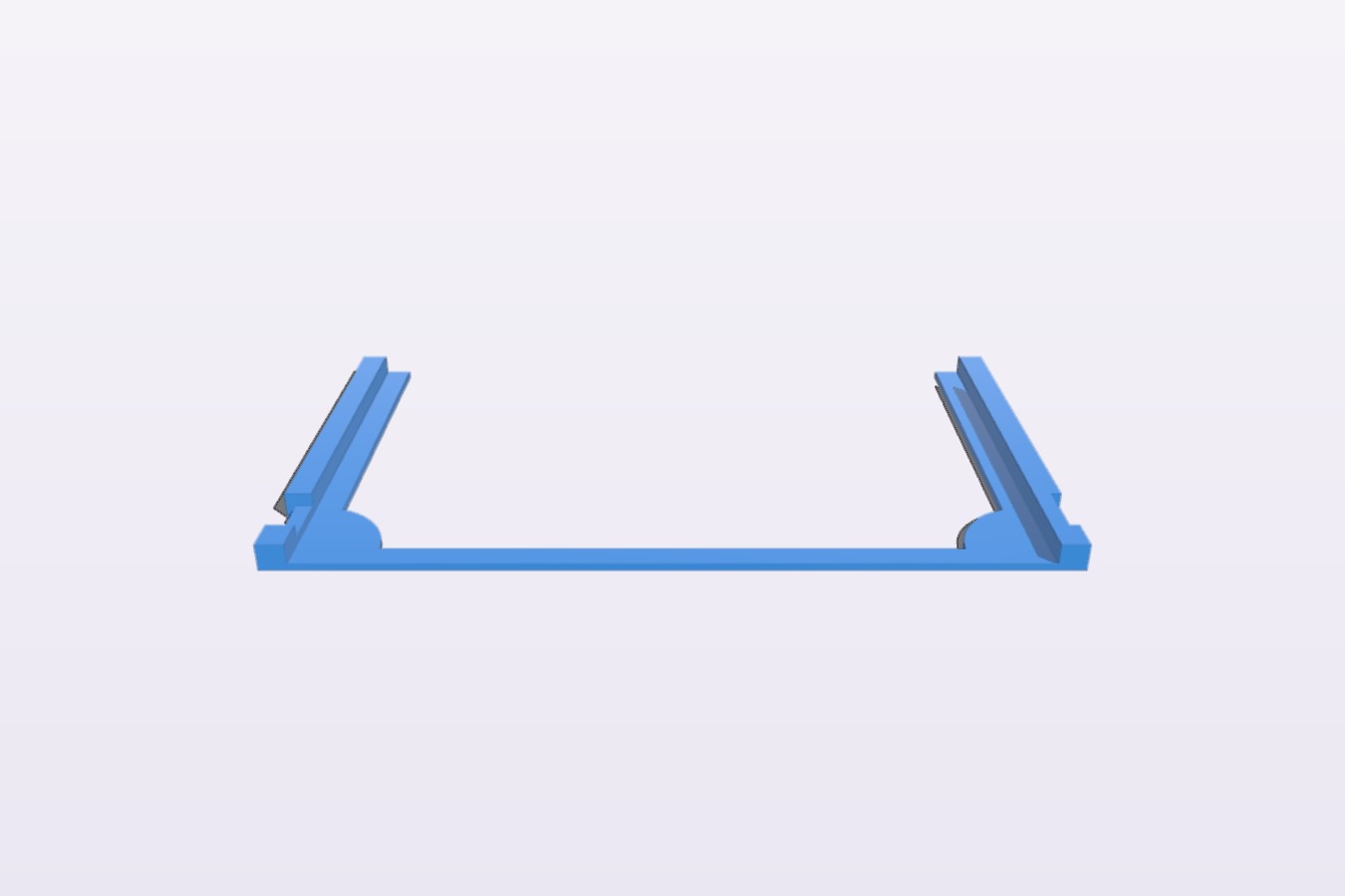 99874efc-4b42-4af2-aa4f-06db09cc022d