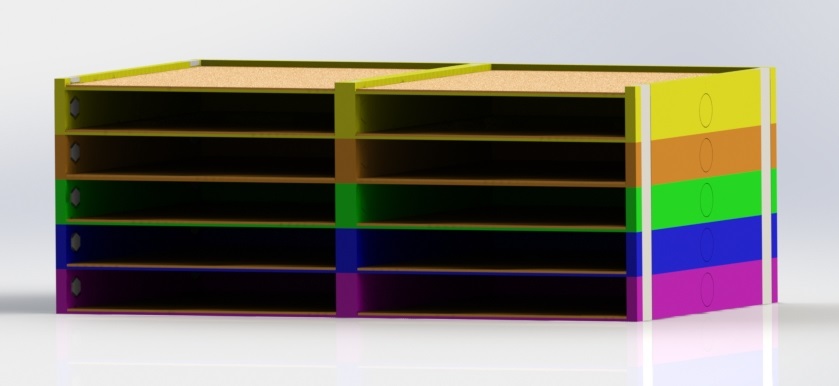 ce466941-0020-48f0-94ef-5b5b944047e1