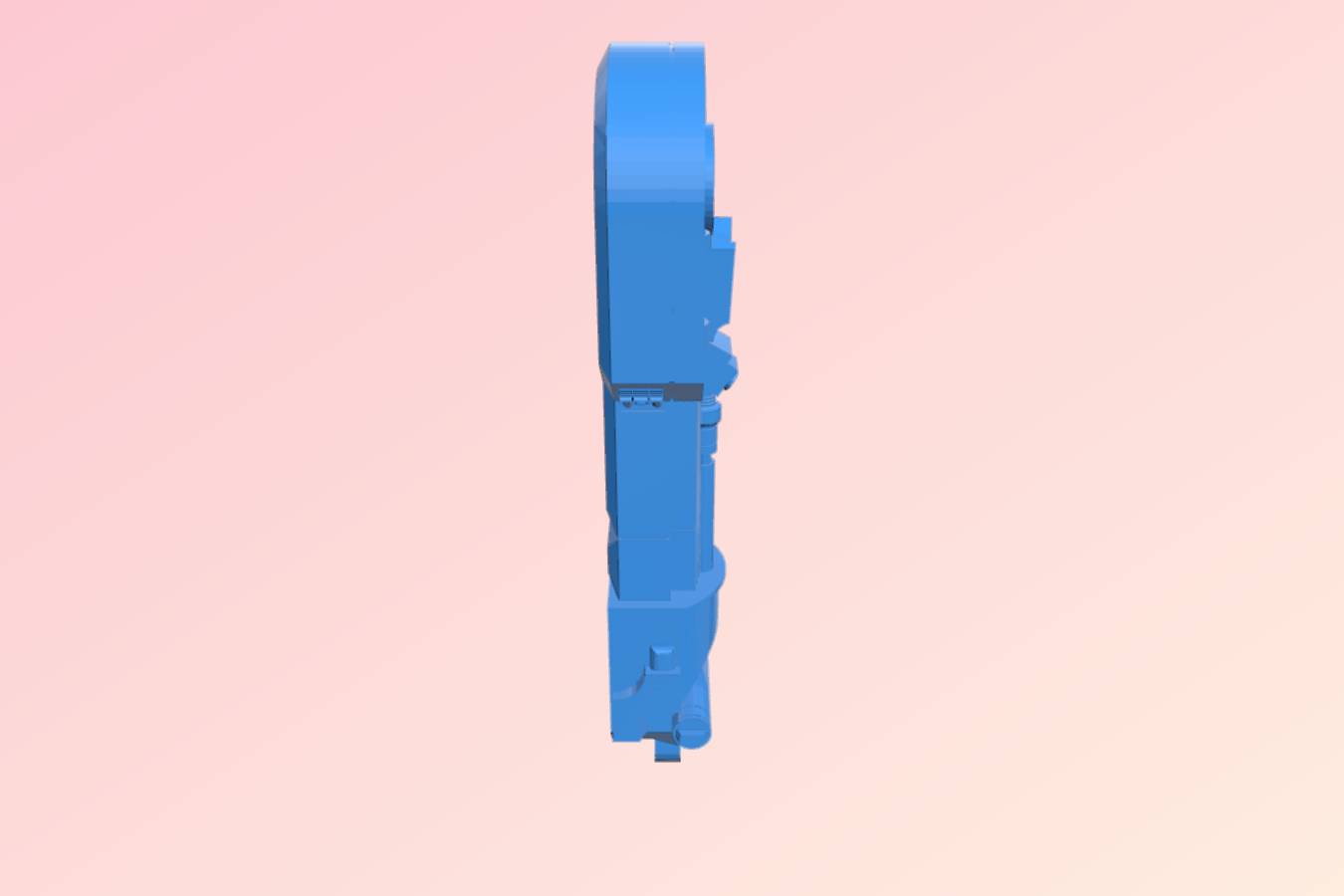 26c74392-2378-401f-a020-33bddea7fe4d