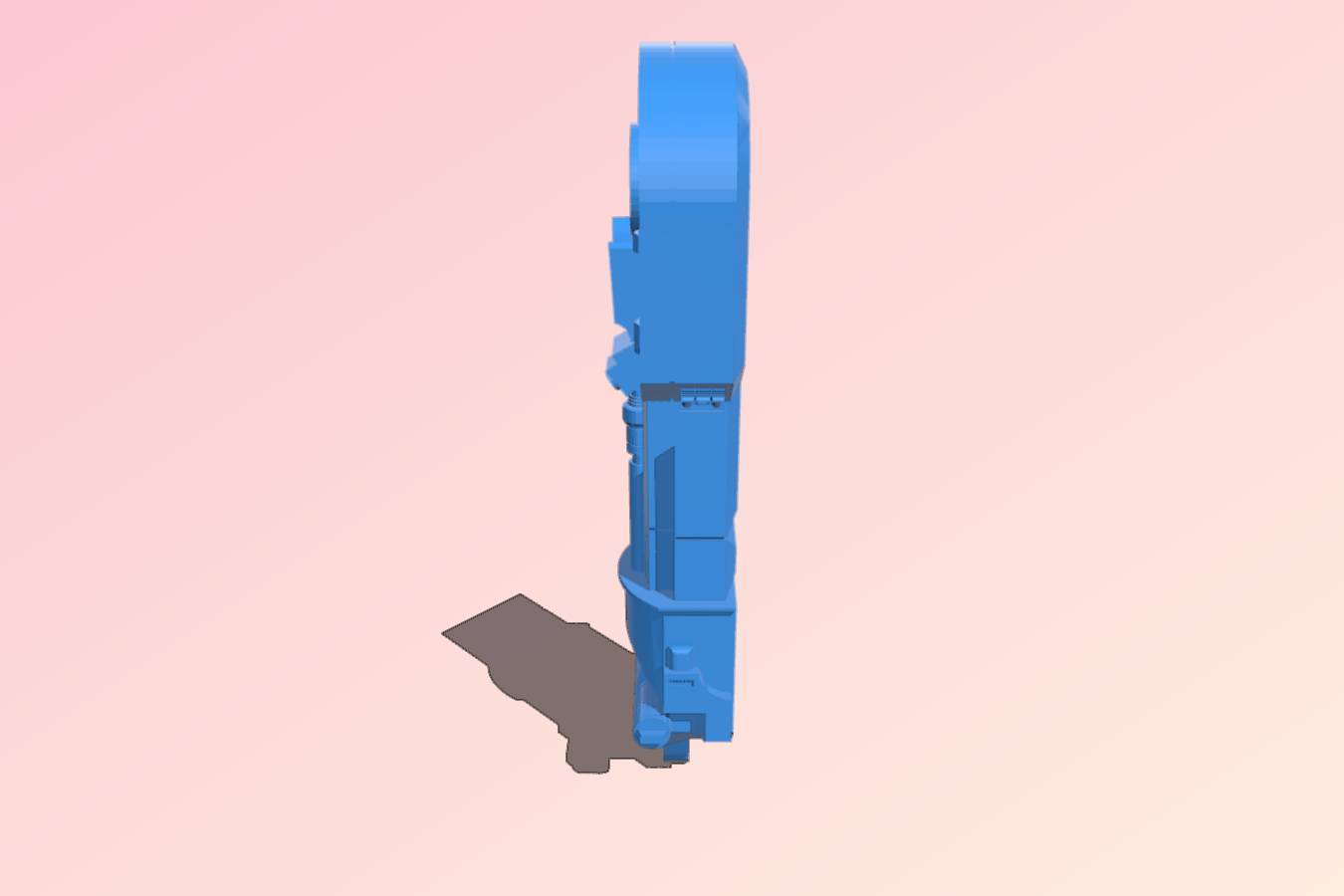 5b510f3f-ca68-46e1-a176-218ea9a7bbba