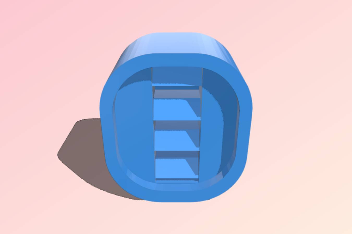 5c52b5b8-3a9b-4c42-a2be-7fab1b11f264