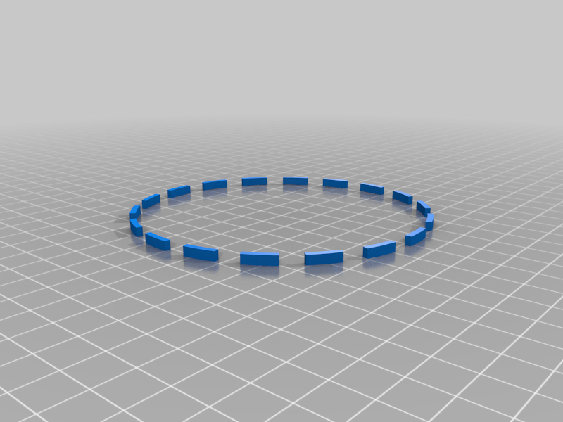 d7234c32-da95-4b66-bc4d-2bca070fd42f