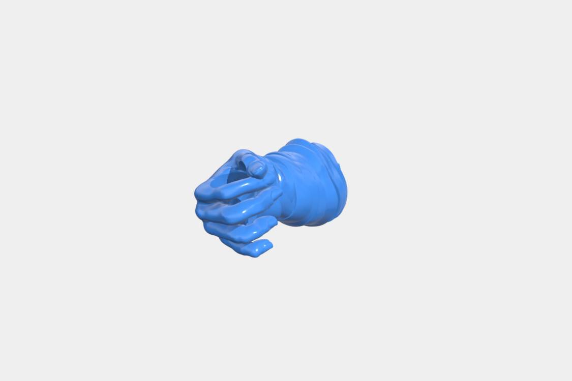 85b51c33-50ad-4bd8-9237-be22be63f425