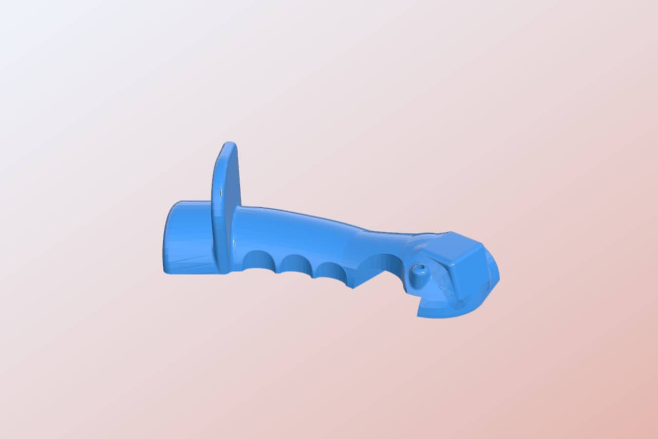 ae01fd7a-36f1-4cfb-8678-6be26bbd7baf
