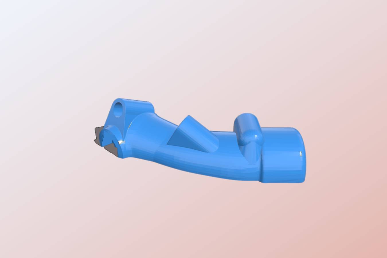 ea0111f2-0c4b-4e9e-afe7-47f473aaf053