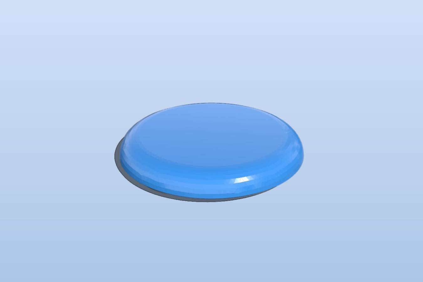 a1dab2da-482d-4b38-8379-e020e0db1ee8