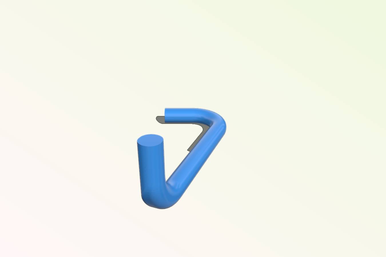 81595c07-28b0-4f40-b33d-1abdeb224b8b