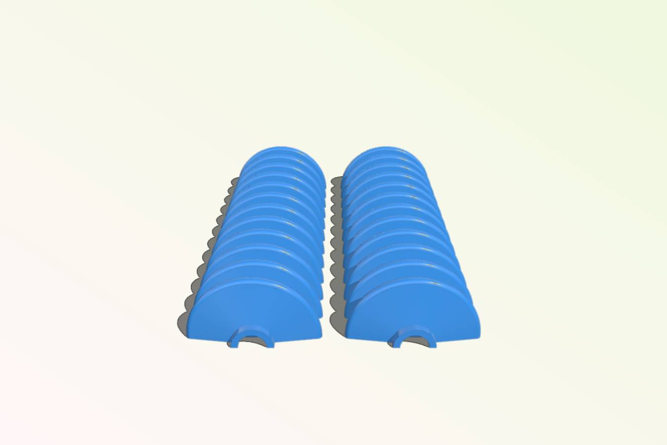 aa58e374-ce6a-4e43-8ba9-7292c8350f35