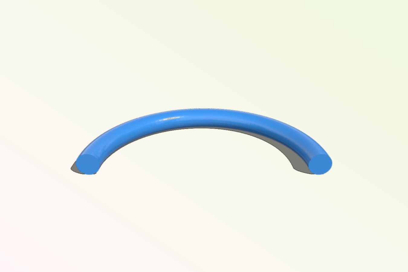 ce9c867d-cd33-4949-a27e-6e05101eee44