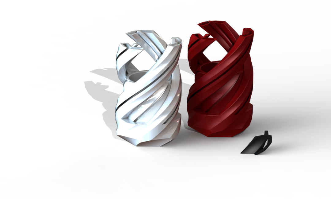 a0c0e49b-2b88-4a90-9211-efe2ae01f1a5