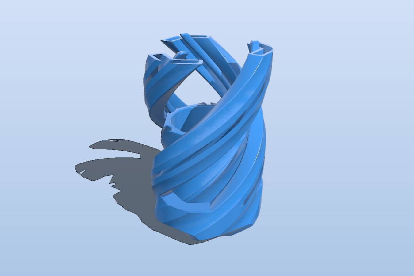 c3acc735-656e-42f4-9e29-bb4e219776cc