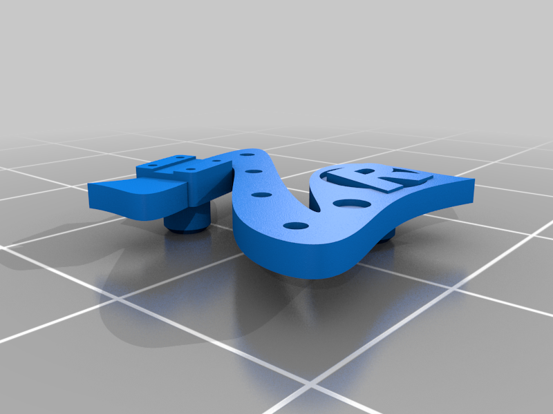 55f0243c-9f28-43dd-babd-411cbaccb79c