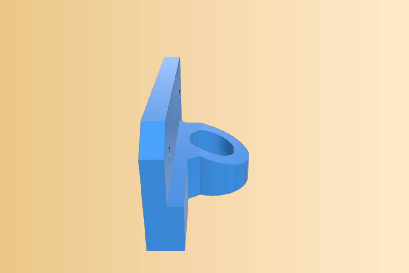 a37c5d12-517b-45c1-9faf-3e436875c636
