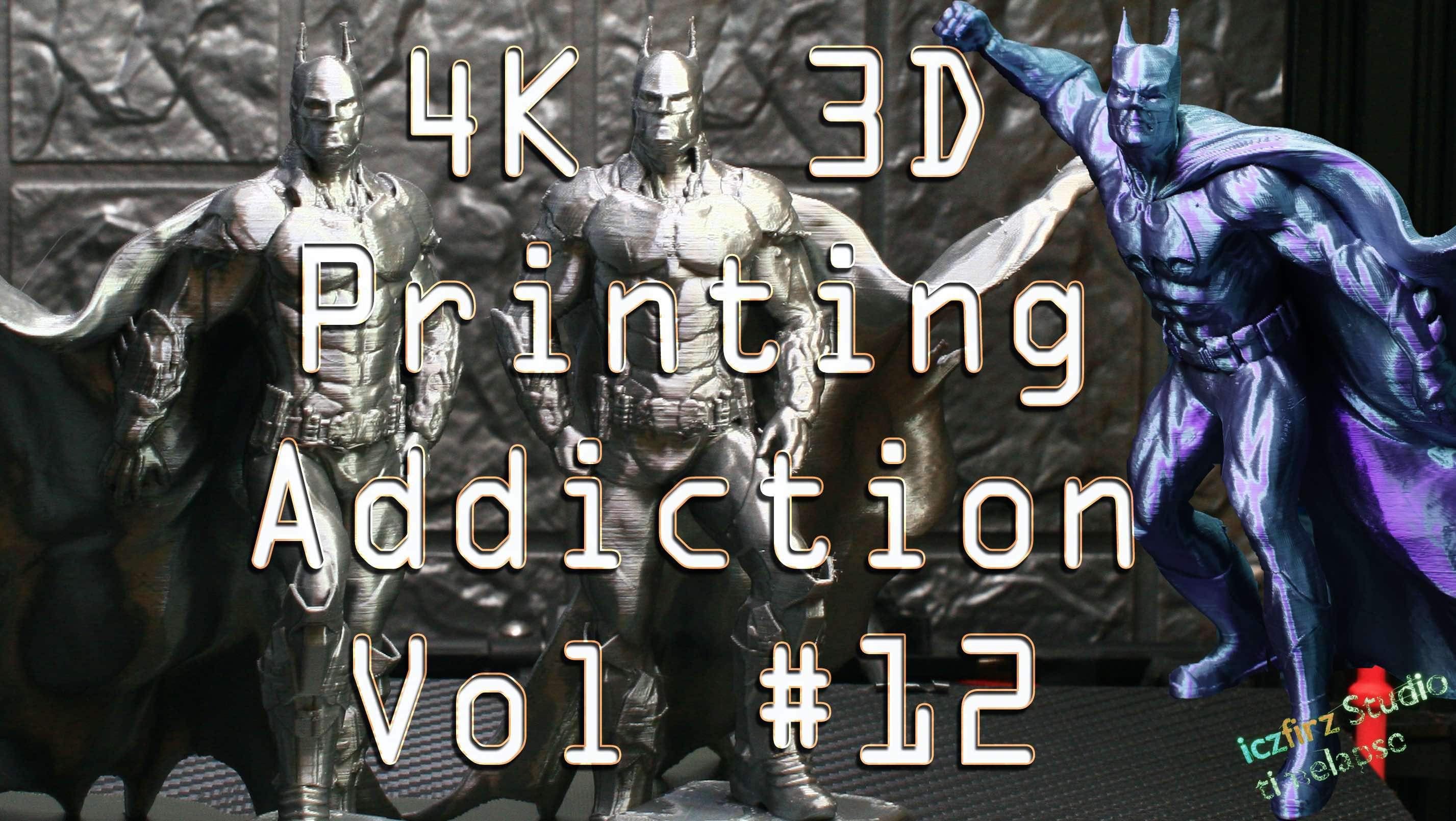 9d9e62e9-b0b4-4633-a8eb-b60e45521f1f