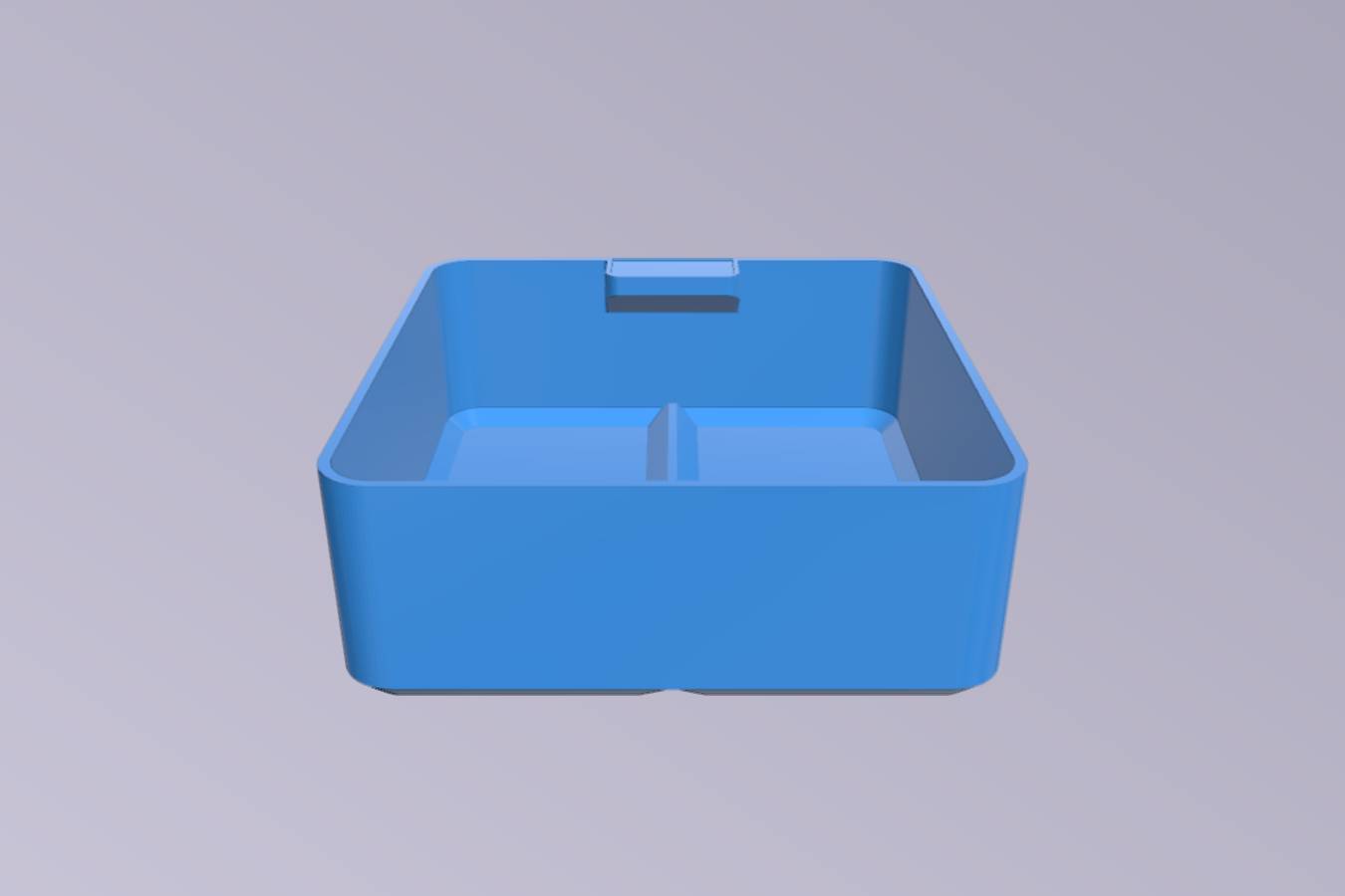 2286230a-e009-420d-b40b-a59d0e15e717