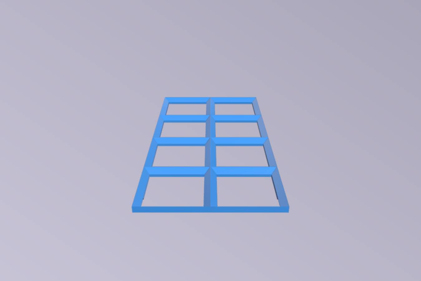 7c4981fe-c7b3-4bc4-85fc-b5380eb4b7fb