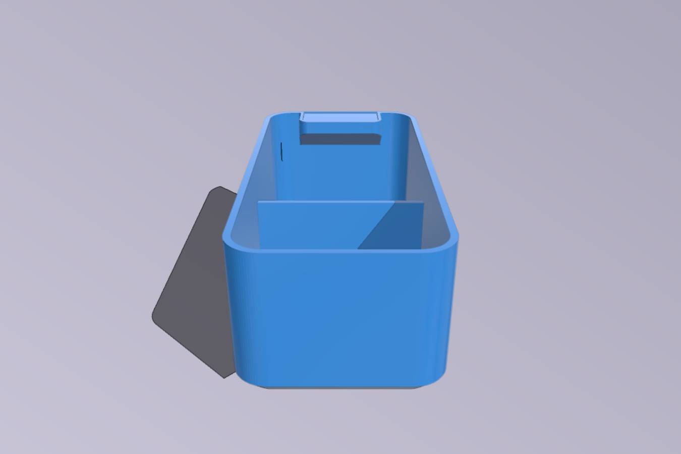 83edc0d9-e907-4e0f-8314-96b45ec56c14