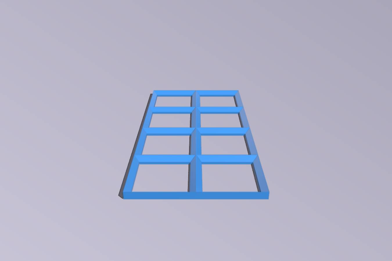 88ec4fba-c661-4332-8199-c428cced25fc