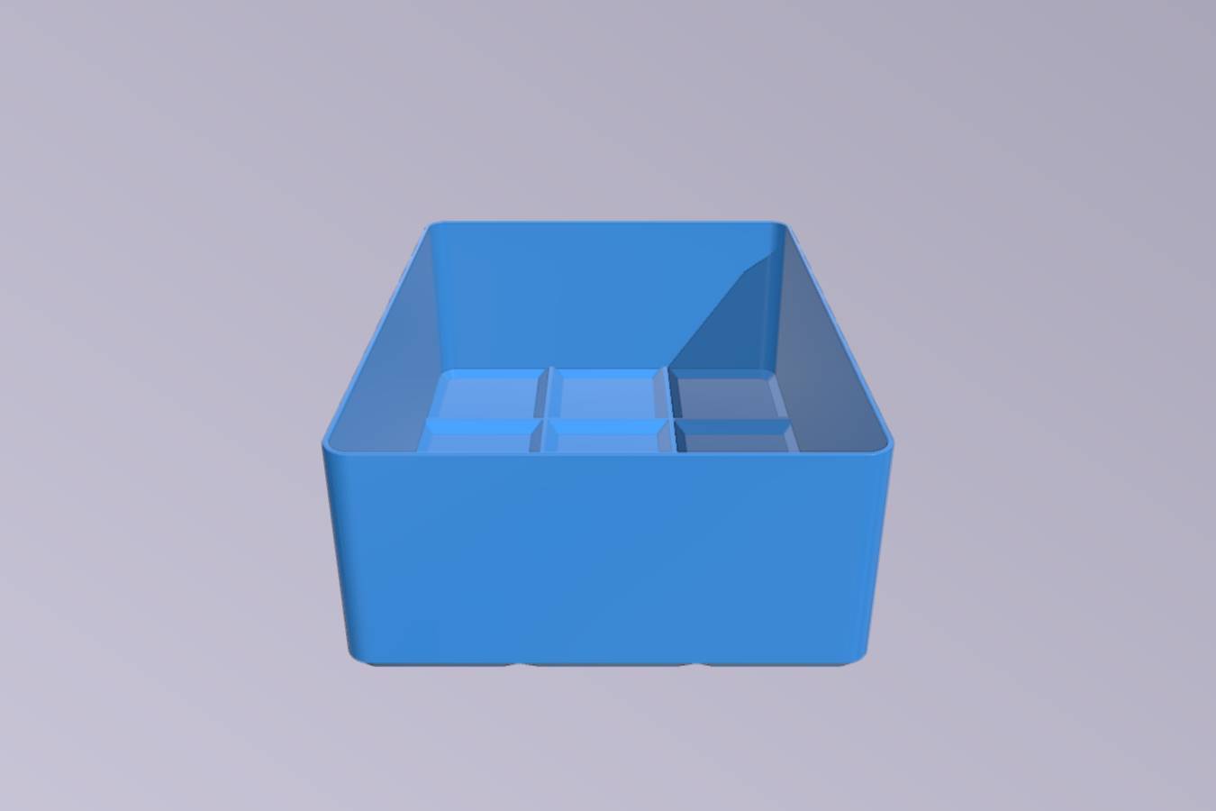 99c34f21-3f2d-4b0d-8636-746f69120956