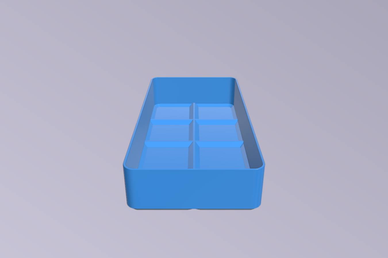 a3fa8345-e5ab-43a9-80a7-3d4c5d73414b