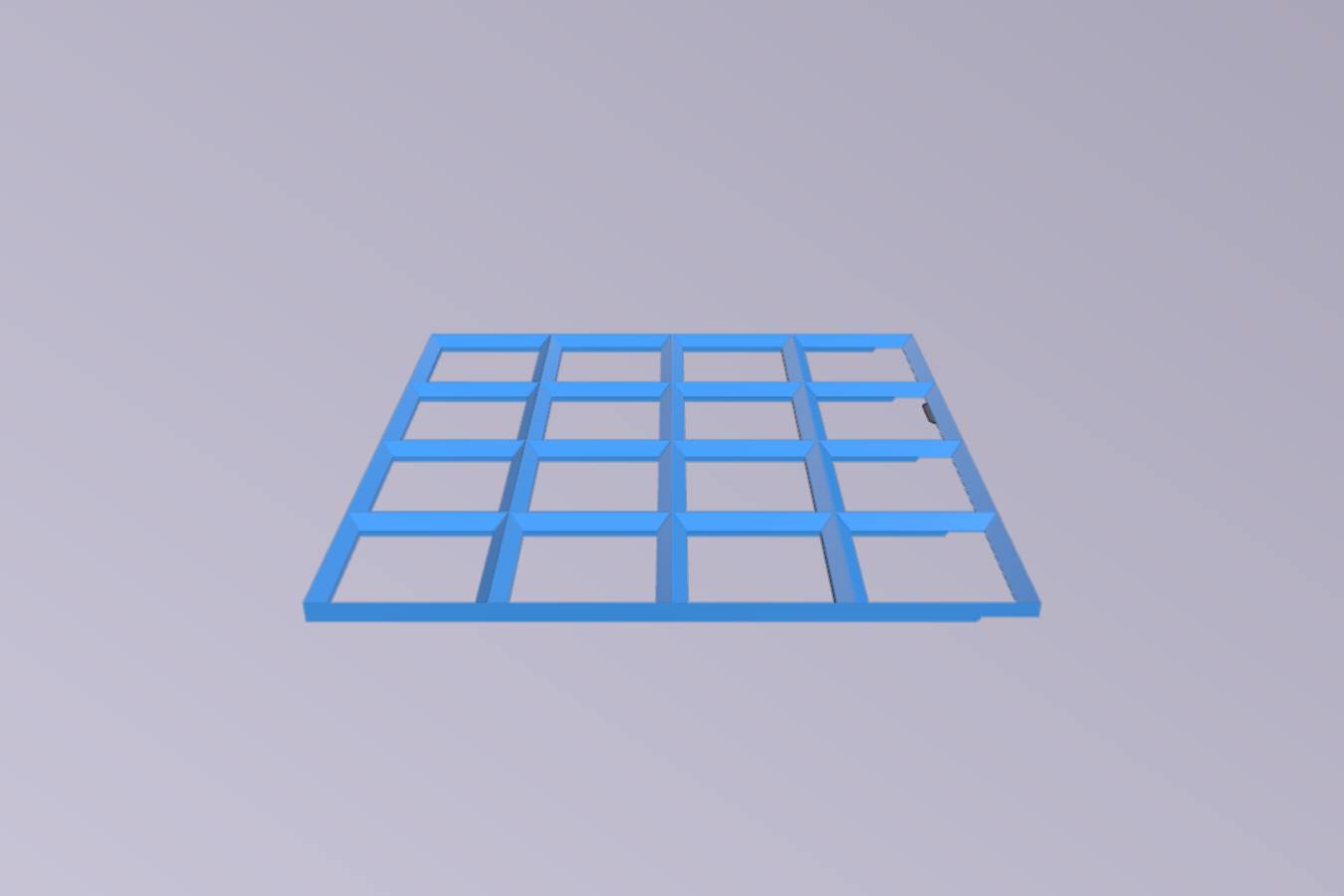 ac4df8ee-62c8-43a4-aed5-e8dd3582a963