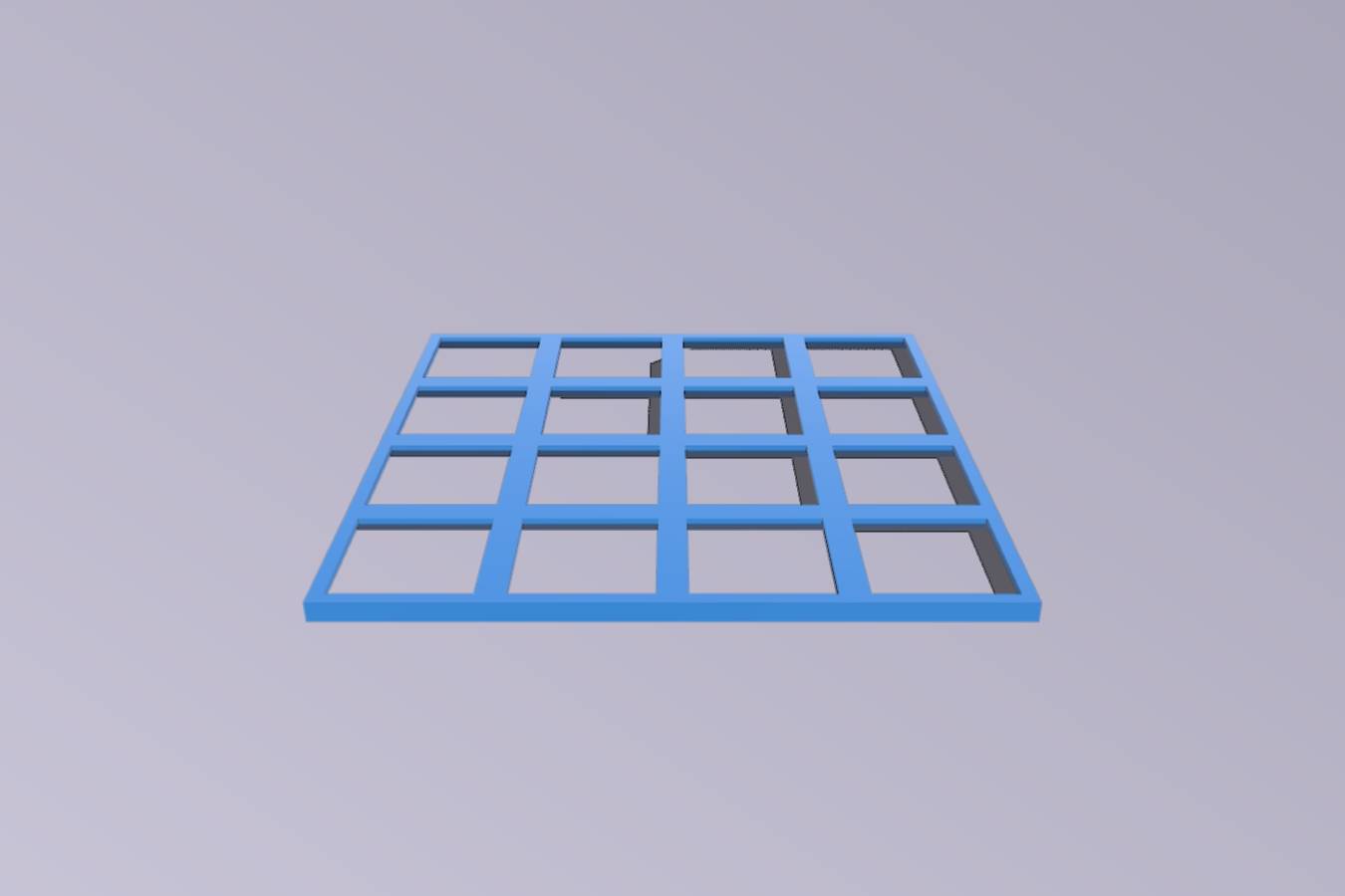 d3e1fe6f-0f90-47b5-b7ba-bd86b38e166a