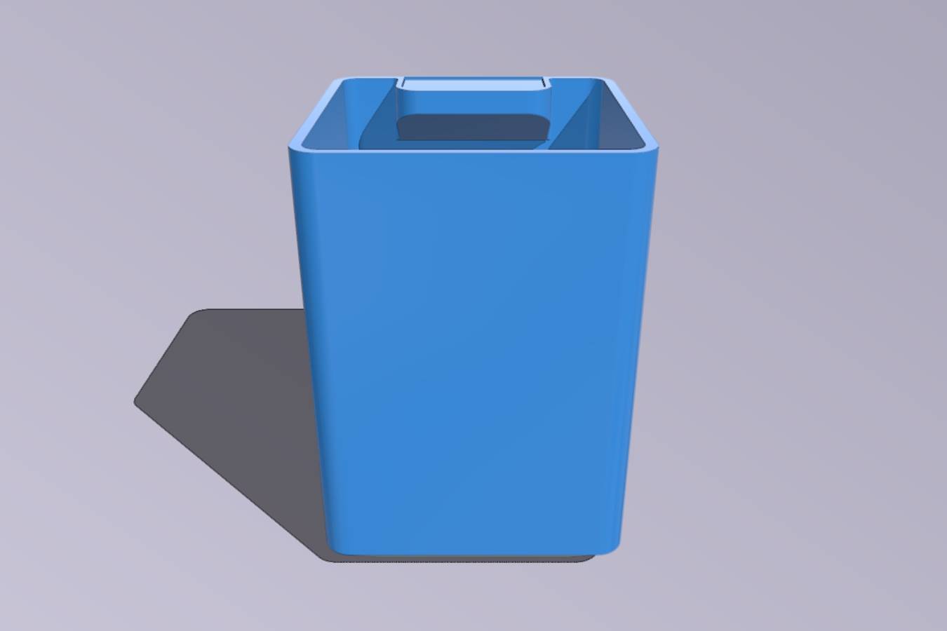 e0eb233b-1ac6-48d2-8c5a-f3cf57d24e31