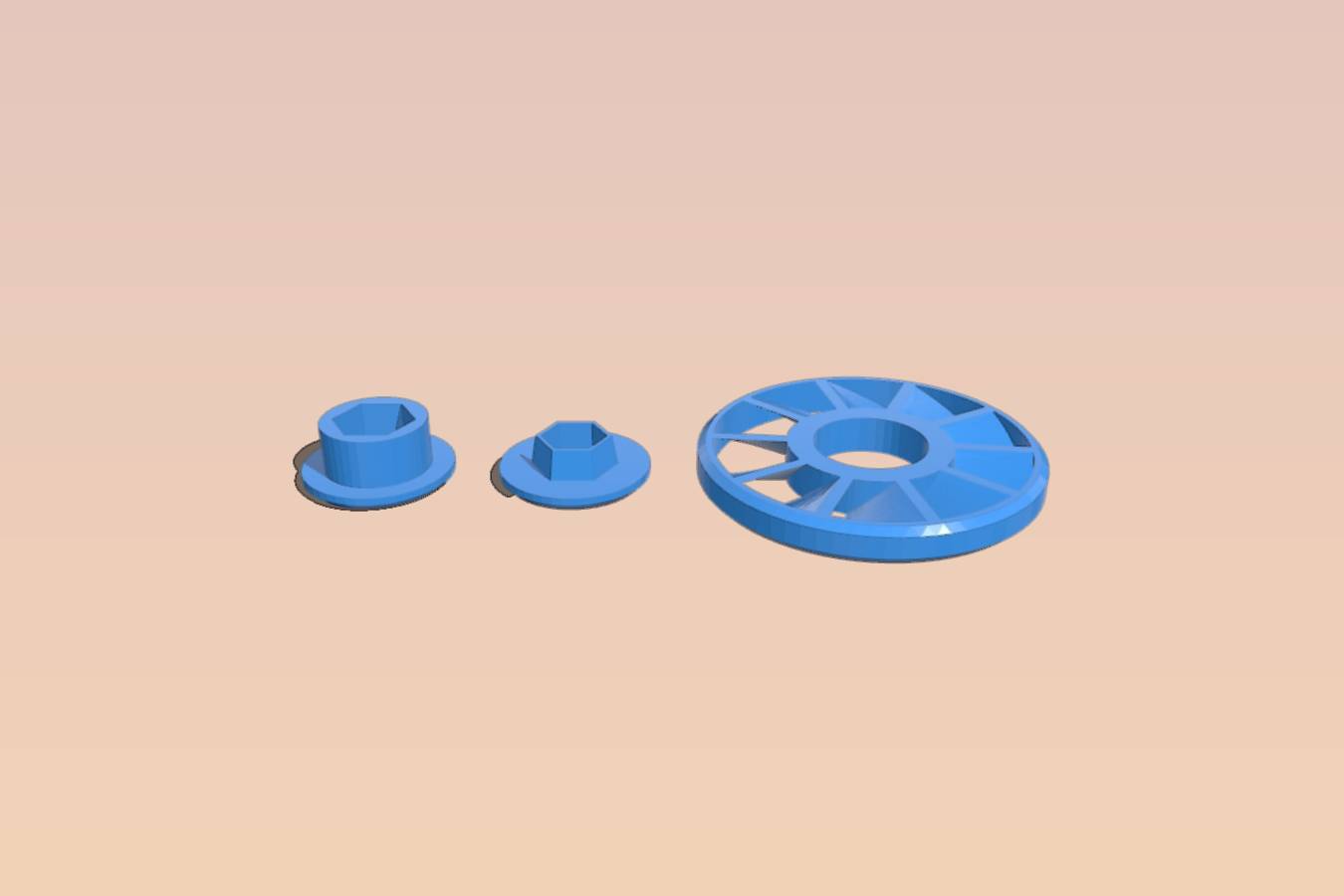 4a2d002c-1680-4d6e-b108-597b994bf5d9