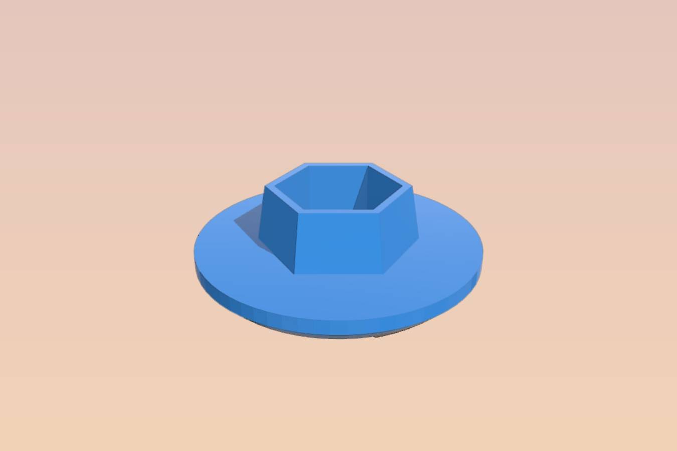 9f0837fd-a277-41cc-8467-aaf3f589e8c4