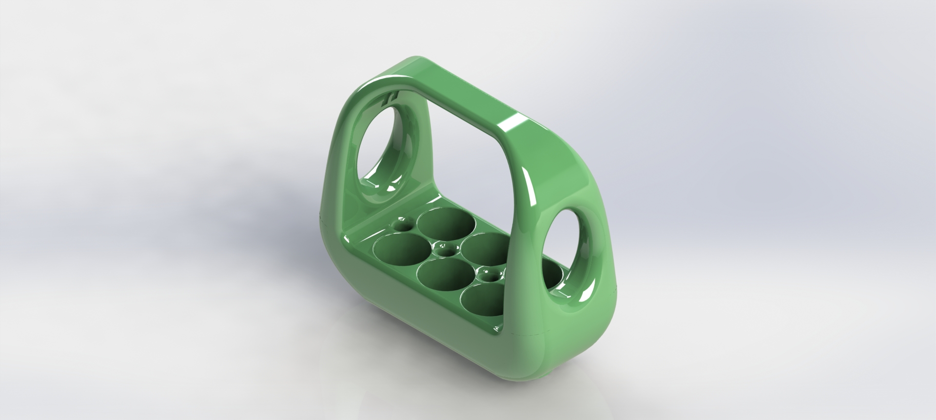 2d3dfd91-91c2-4f84-8269-3e945ebe153f