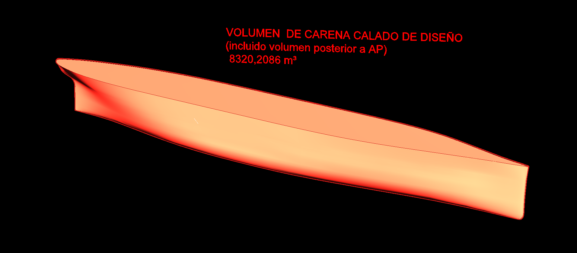 59688cc5-39b4-4a2f-96f9-87214373e5ac