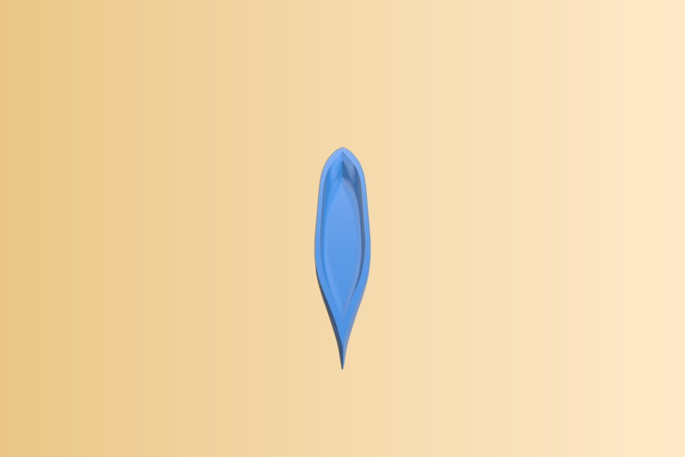 d1ff7aea-3abf-4612-8bb6-599e0cb2078a