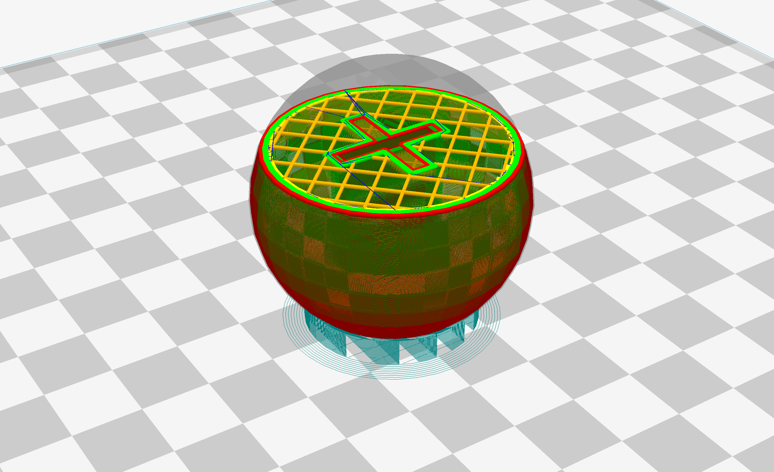 994faeb6-3228-4eec-ba9b-df87ca09408e