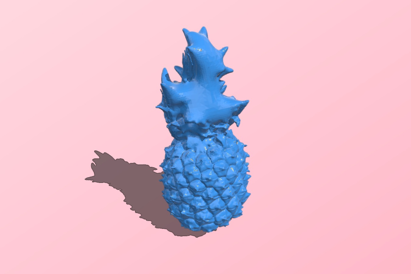 Pineapple