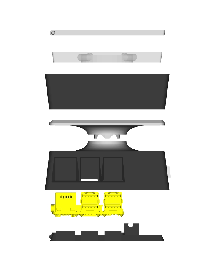 31619fae-70fc-4bd6-ae16-186f0349f438