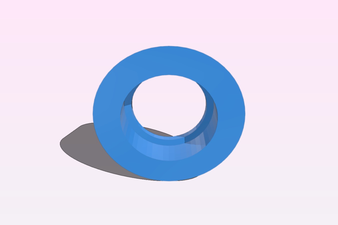 12c0b42e-ccc7-44d1-b7ec-bac382c75fd3