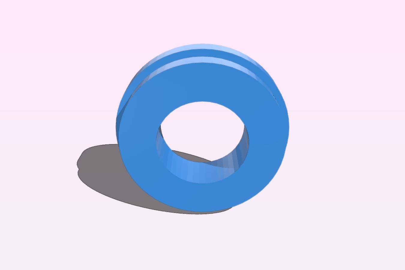 e7930361-78c4-462d-896e-6b08c7df17c6