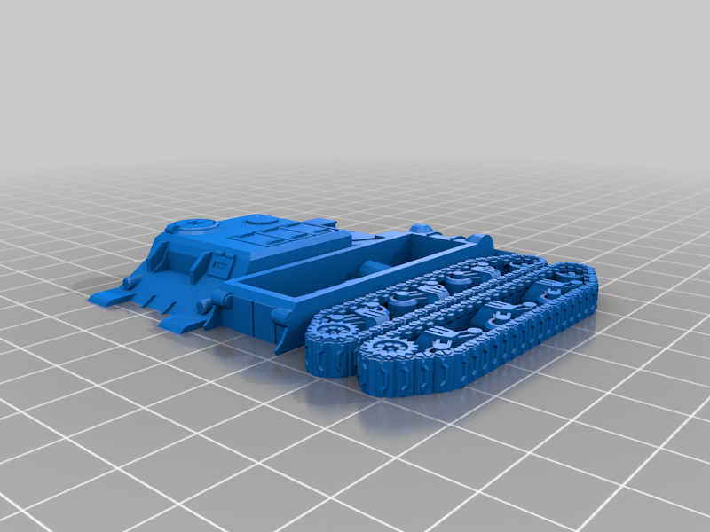 4d127b5b-2be7-4bf6-93ac-6e84b0809a2a